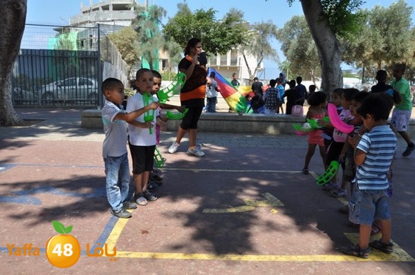 nehaya derasa okhowa 630 (57).JPG